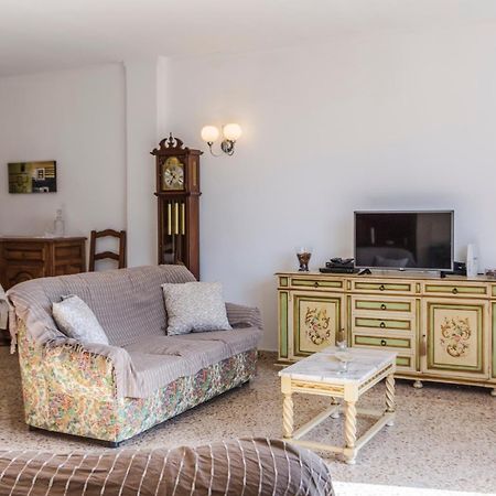 Townhouse Dionis By Homevillas360 Pollença Kültér fotó