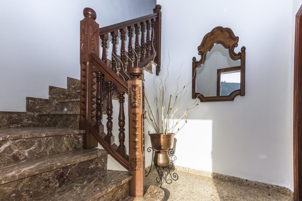 Townhouse Dionis By Homevillas360 Pollença Kültér fotó