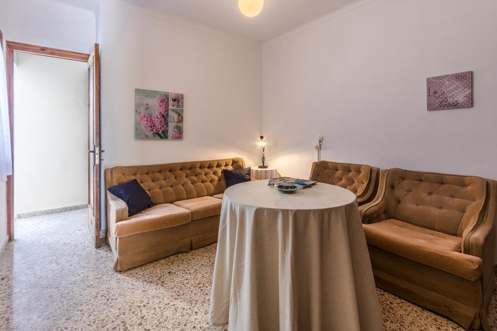 Townhouse Dionis By Homevillas360 Pollença Kültér fotó